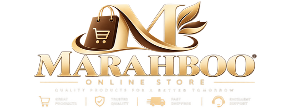 Marahboo Store